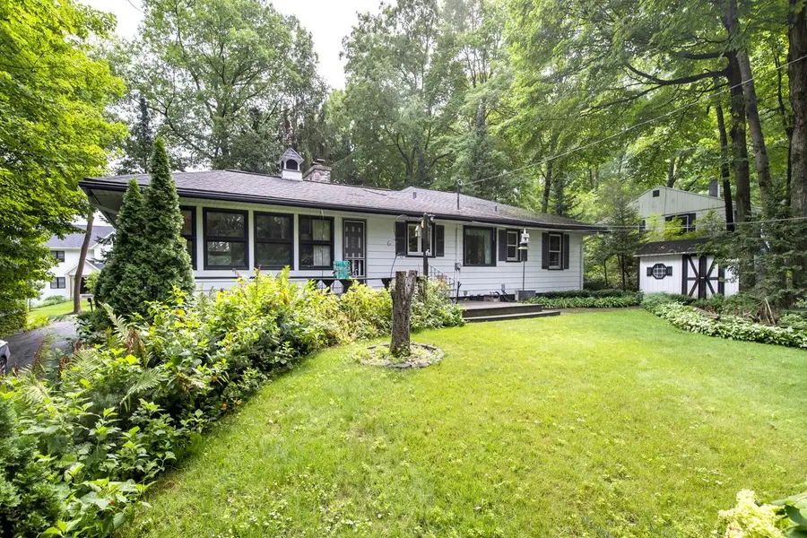 755 Adelmann AVENUE, Brookfield, WI 53045 - #3
