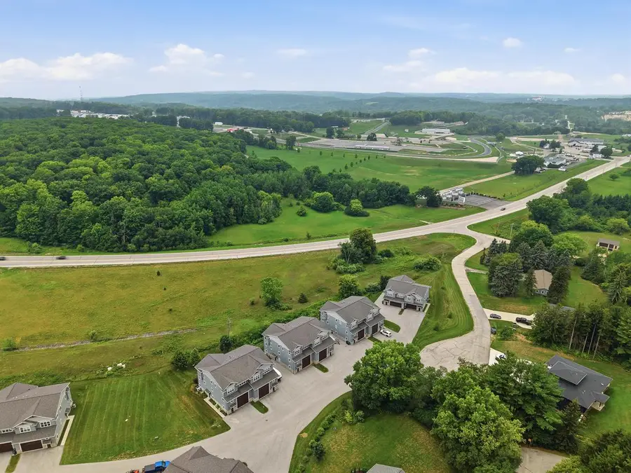 W5739 Trackside ROAD, Plymouth, WI 53073 - #2