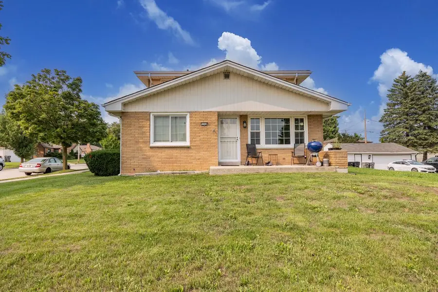 3764 E College AVENUE #3764A, Cudahy, WI 53110 - #3