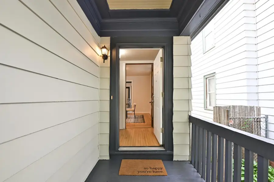 2812 N Pierce STREET, Milwaukee, WI 53212 - #2