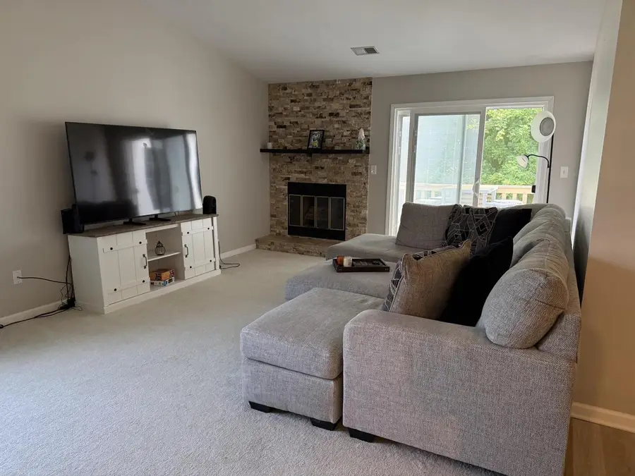 4108 80th PLACE #25D, Kenosha, WI 53142 - #3