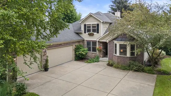 11303 47th AVENUE, Pleasant Prairie, WI 53158