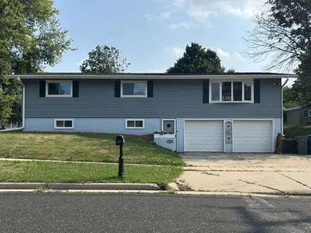 125 E Spaulding STREET, Watertown, WI 53098 - #1