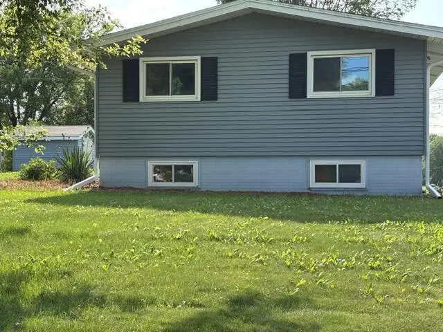 125 E Spaulding STREET, Watertown, WI 53098 - #2