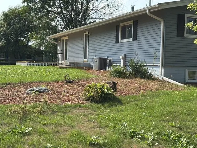 125 E Spaulding STREET, Watertown, WI 53098 - #3