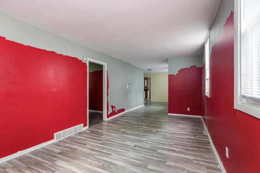 1309 Villa STREET, Racine, WI 53403 - #2