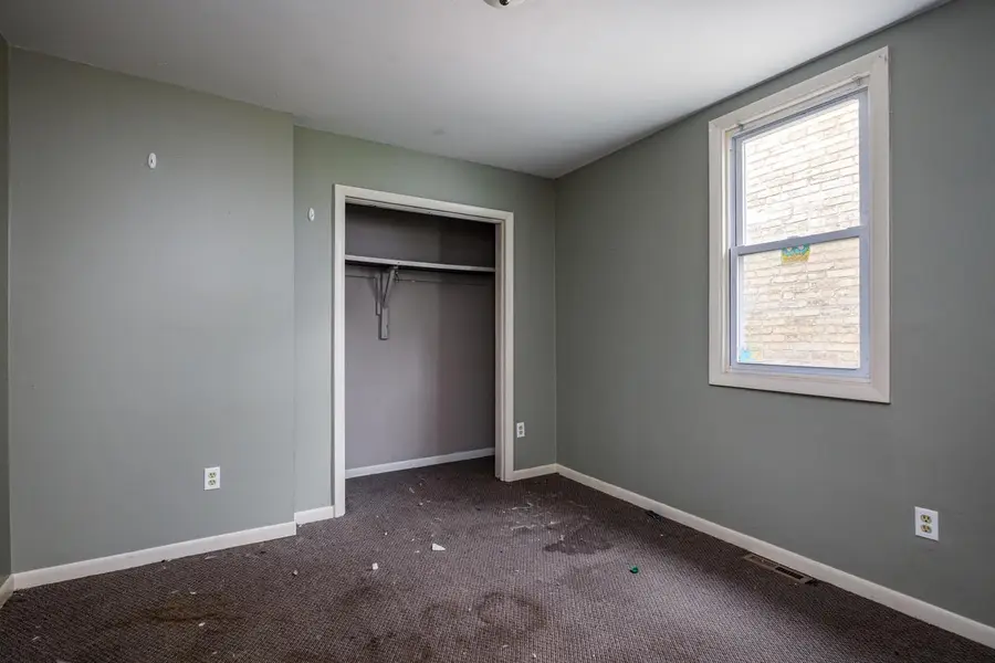 1309 Villa STREET, Racine, WI 53403 - #3