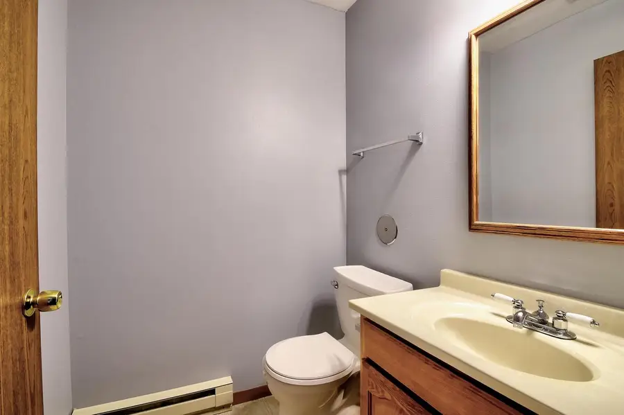 1141 Vogt DRIVE #3, West Bend, WI 53095 - #2