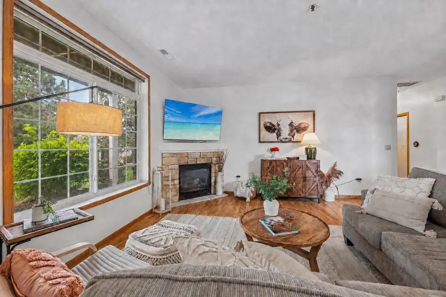 1038 River Place BOULEVARD #7, Waukesha, WI 53189 - #3