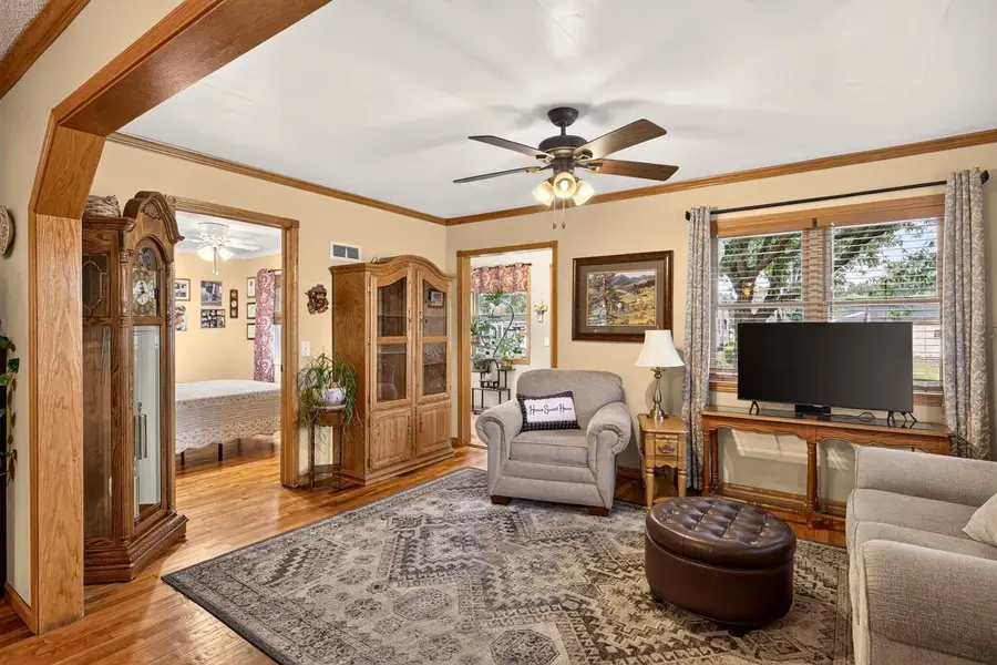 2101 Green Bay STREET, La Crosse, WI 54601 - #3