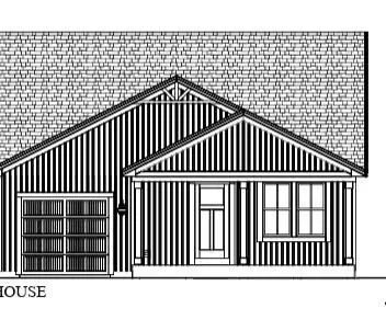 N162W21865 Poppy ROAD, Jackson, WI 53037 - #1