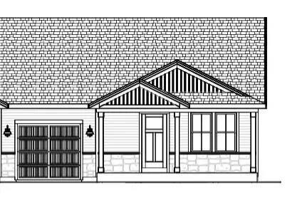N162W21883 Poppy ROAD, Jackson, WI 53037 - #1