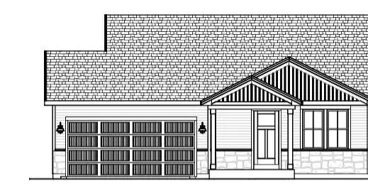 N162W21885 Poppy ROAD, Jackson, WI 53037 - #1
