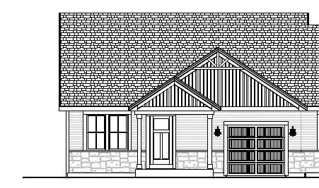 W219N16314 Jasmine COURT, Jackson, WI 53037 - #1