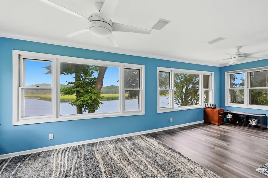 5725 E Peninsula DRIVE, Waterford, WI 53185 - #3