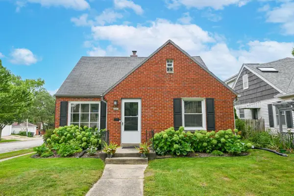 2603 N 66th STREET, Wauwatosa, WI 53213