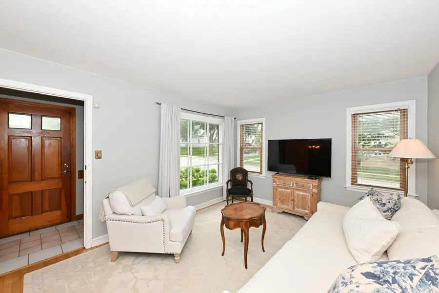 2603 N 66th STREET, Wauwatosa, WI 53213 - #3