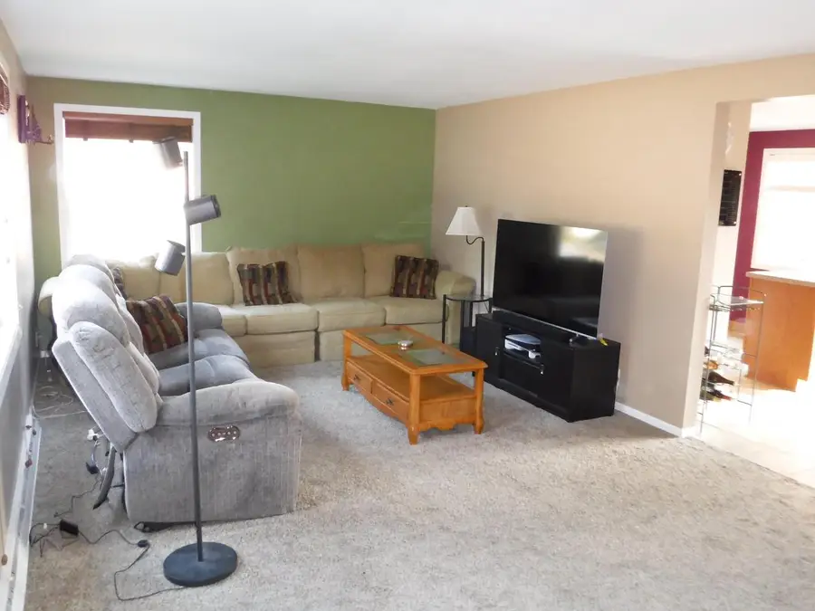 1708 Nagle AVENUE, Manitowoc, WI 54220 - #2