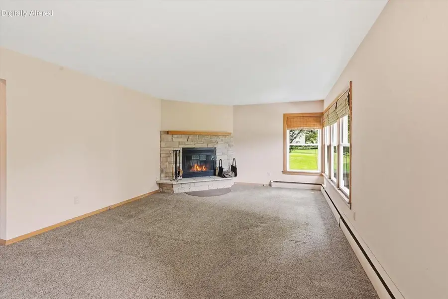 N68W15651 Chateau DRIVE, Menomonee Falls, WI 53051 - #3