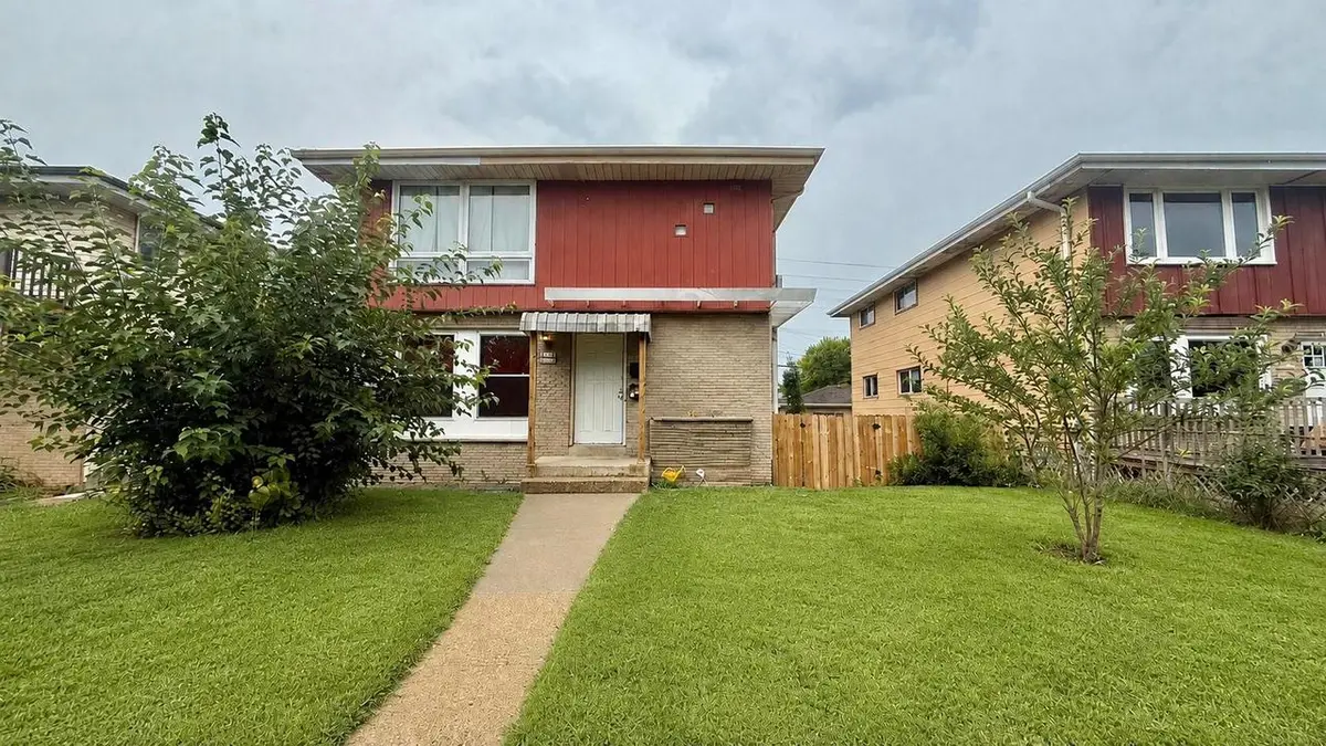8718 W Hampton AVENUE #8720, Milwaukee, WI 53225 - #1