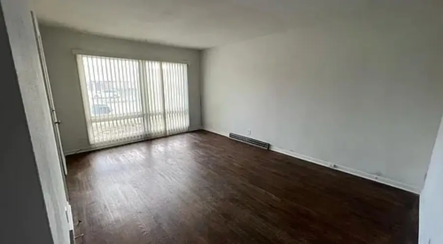8718 W Hampton AVENUE #8720, Milwaukee, WI 53225 - #3