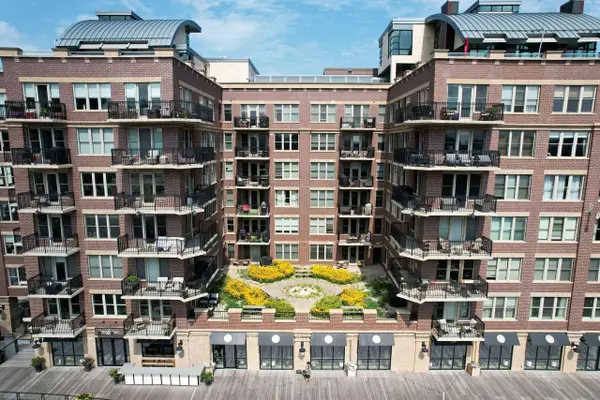 102 N Water STREET #308, Milwaukee, WI 53202