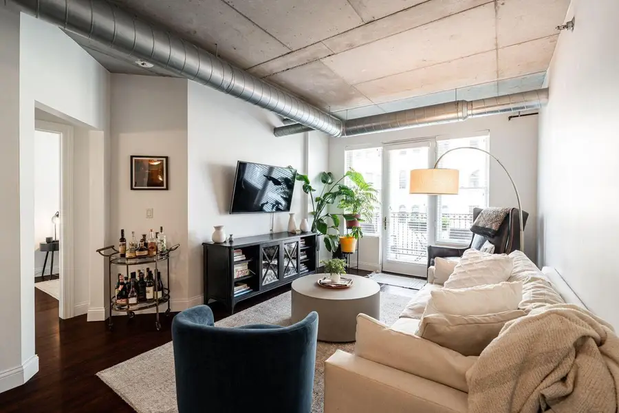 102 N Water STREET #308, Milwaukee, WI 53202 - #3