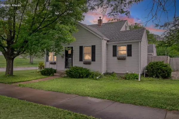 901 Losey BOULEVARD S, La Crosse, WI 54601