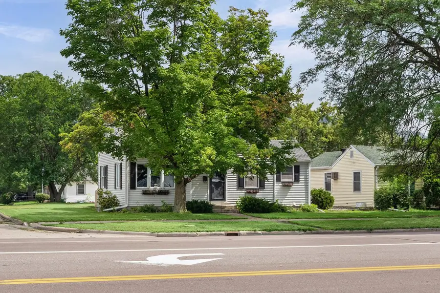 901 Losey BOULEVARD S, La Crosse, WI 54601 - #2