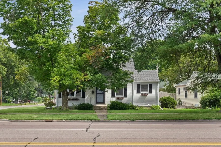 901 Losey BOULEVARD S, La Crosse, WI 54601 - #3