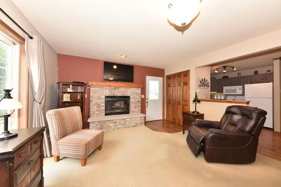 433 Slinger ROAD #S-4, Slinger, WI 53086 - #2