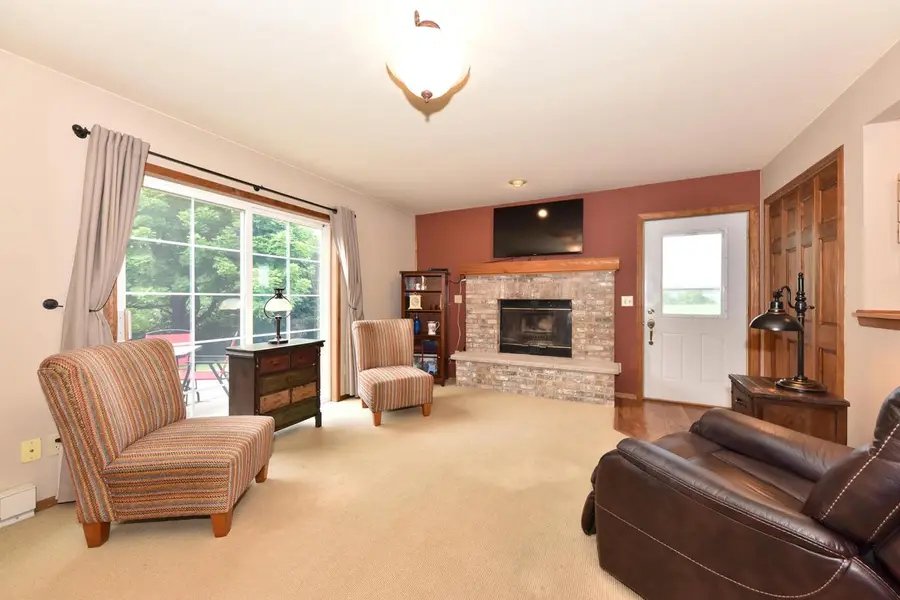 433 Slinger ROAD #S-4, Slinger, WI 53086 - #3