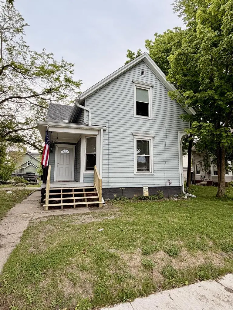 1623 Maple STREET, Racine, WI 53404 - #2