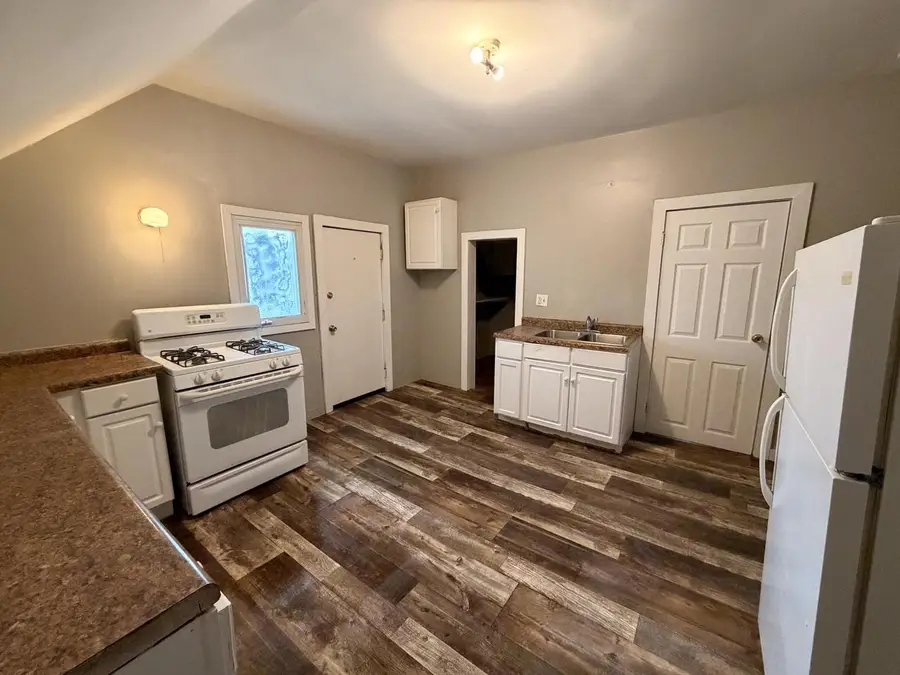 1623 Maple STREET, Racine, WI 53404 - #3