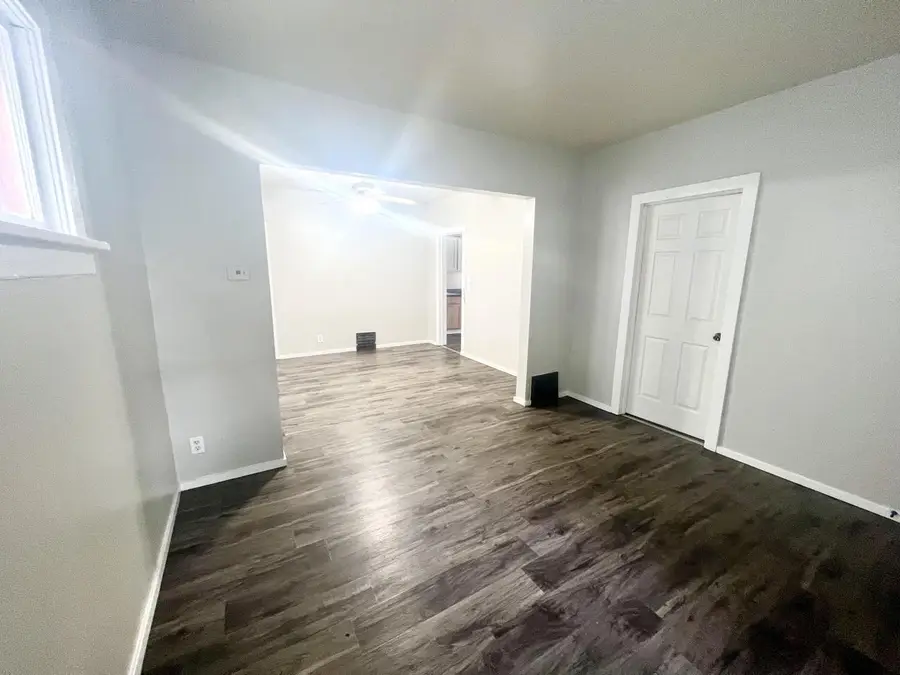 1506 68th STREET, Kenosha, WI 53143 - #3
