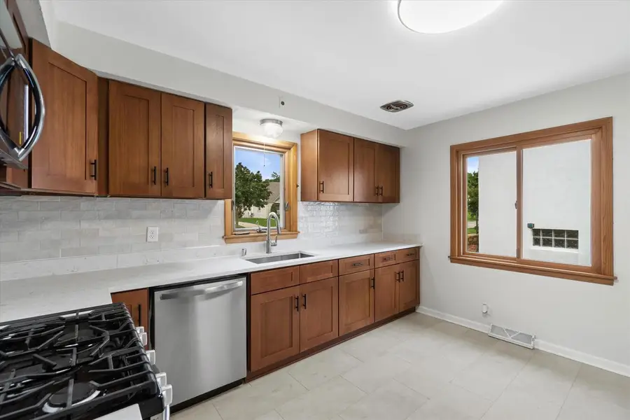 2013 S 97th STREET, Milwaukee, WI 53227 - #2