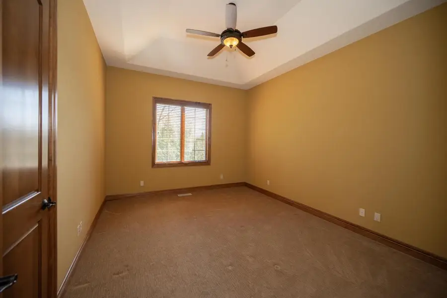 1512 W County Line ROAD, Mequon, WI 53092 - #2