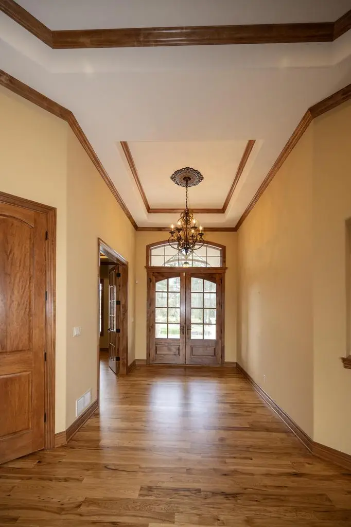 1512 W County Line ROAD, Mequon, WI 53092 - #3