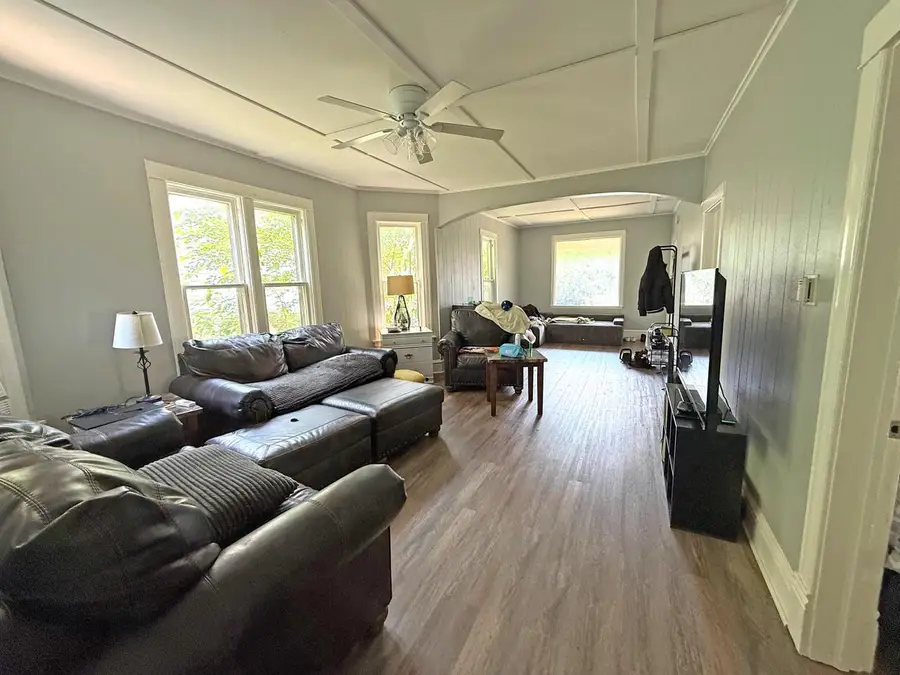 2112 53rd STREET, Kenosha, WI 53140 - #3