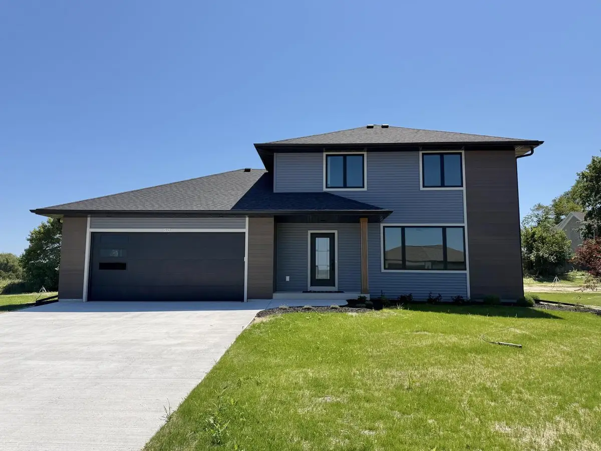 2853 Granite COURT, Sheboygan, WI 53081 - #1