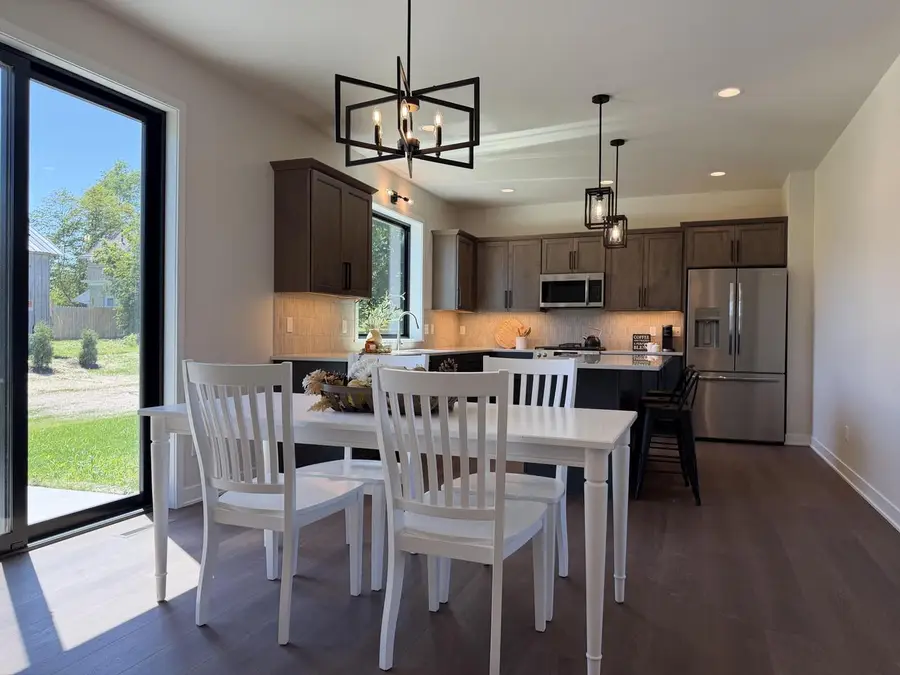 2853 Granite COURT, Sheboygan, WI 53081 - #3