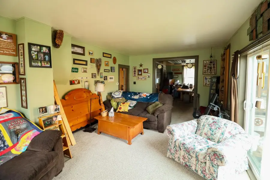 733 Caledonia STREET, La Crosse, WI 54603 - #3