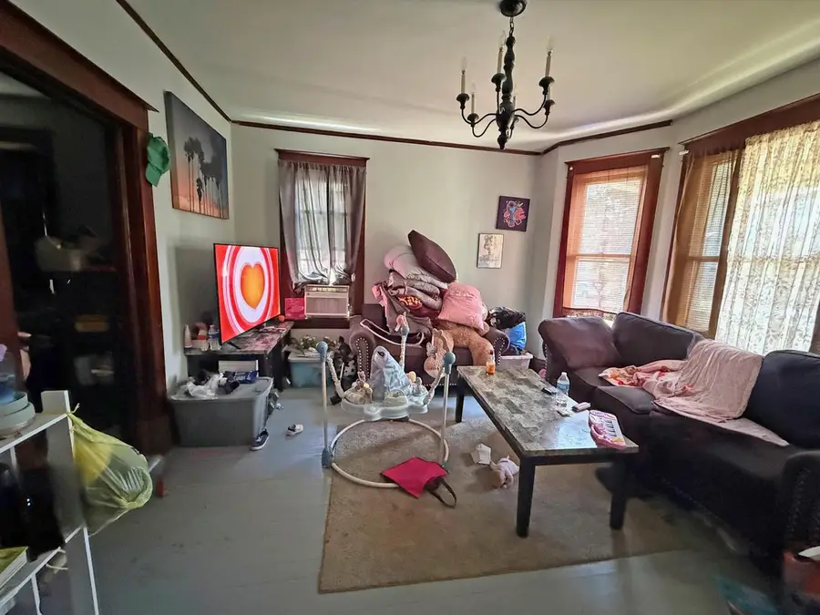 2222 53rd STREET, Kenosha, WI 53140 - #3