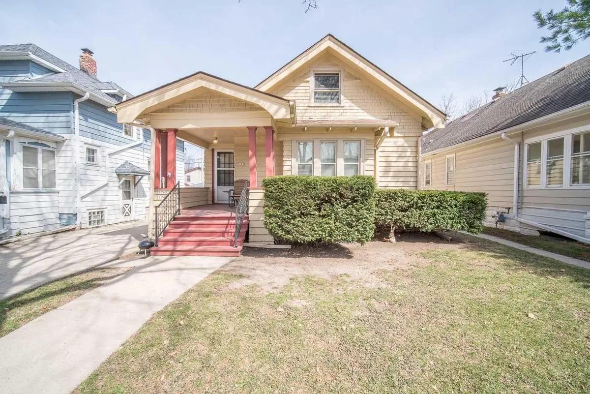 2172 S 84th STREET #2174R, 2176R, West Allis, WI 53227 - #1
