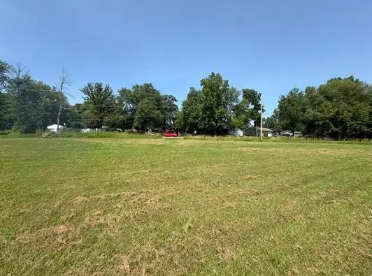 Lot 1 LINDEN BEACH ROAD, Fond Du Lac, WI 54937