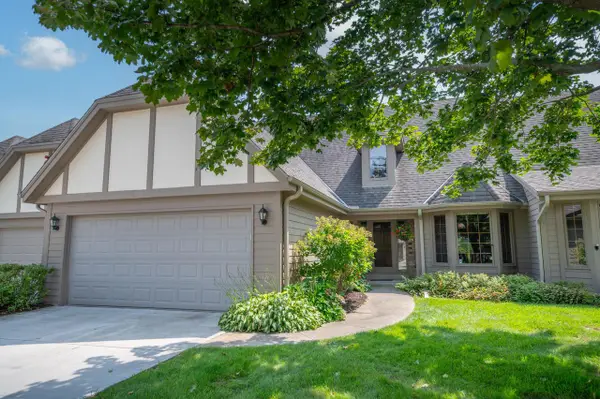665 Machenry CIRCLE #C, Brookfield, WI 53045