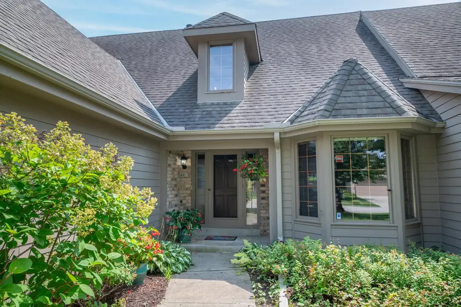 665 Machenry CIRCLE #C, Brookfield, WI 53045 - #2