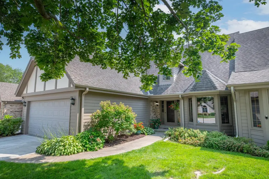 665 Machenry CIRCLE #C, Brookfield, WI 53045 - #3
