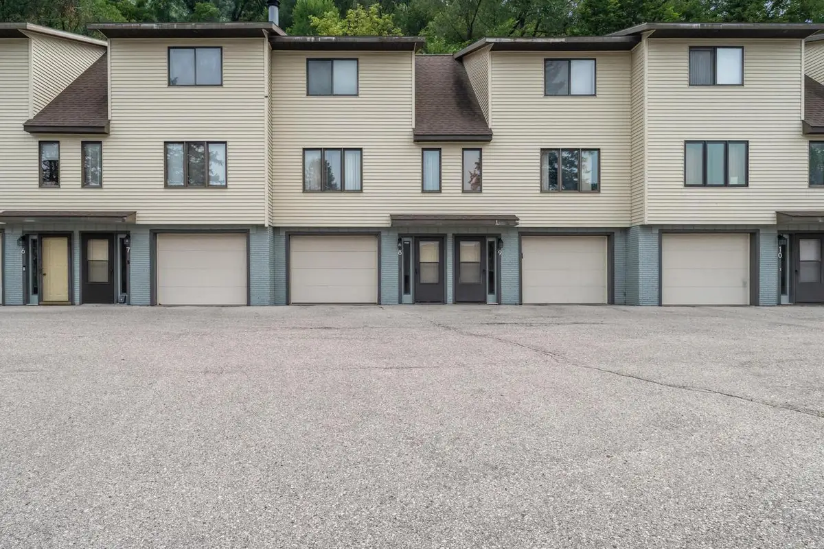 5241 33rd STREET S #8, La Crosse, WI 54601 - #1