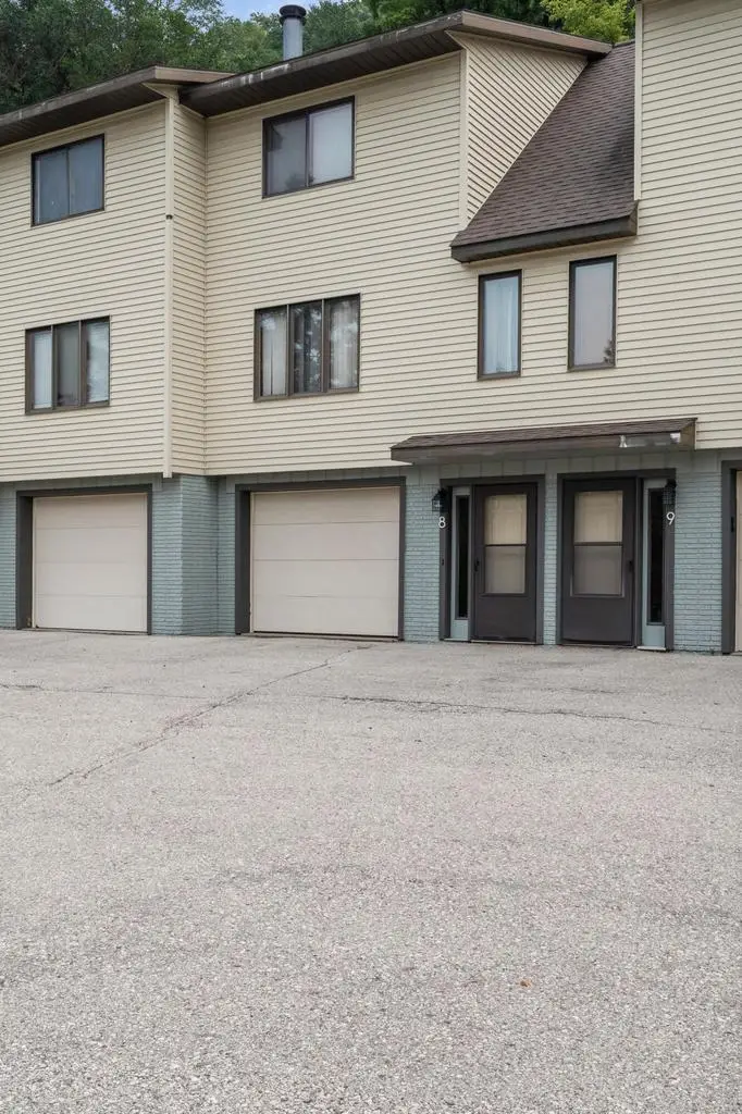 5241 33rd STREET S #8, La Crosse, WI 54601 - #2